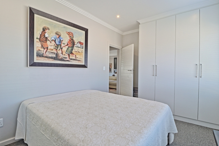 3 Bedroom Property for Sale in Diaz Beach Western Cape